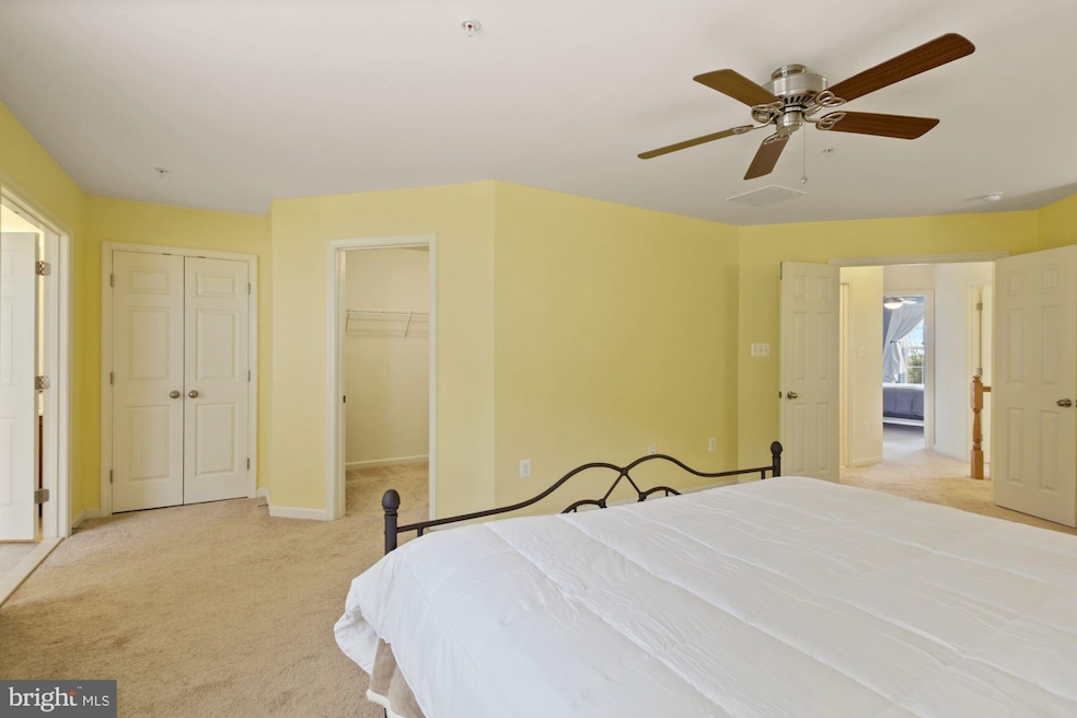 8407 Winding Trail, Laurel, MD 20724 - photo 1