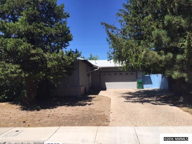 unlisted-address, Sparks, NV 89431 - photo 1