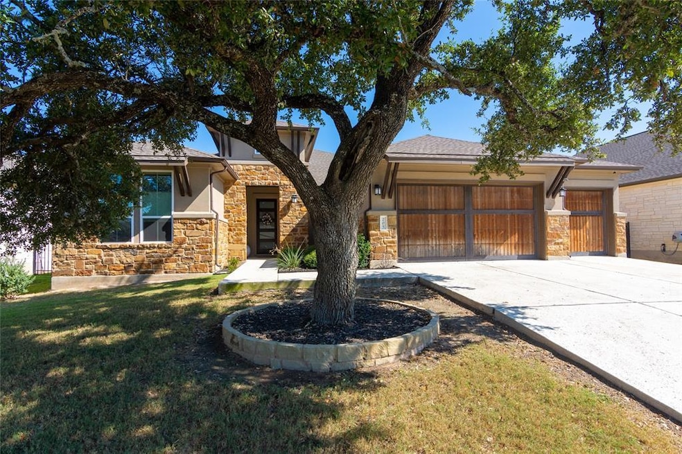 205 Eiglehart Rd, Austin, TX 78739 - photo 1