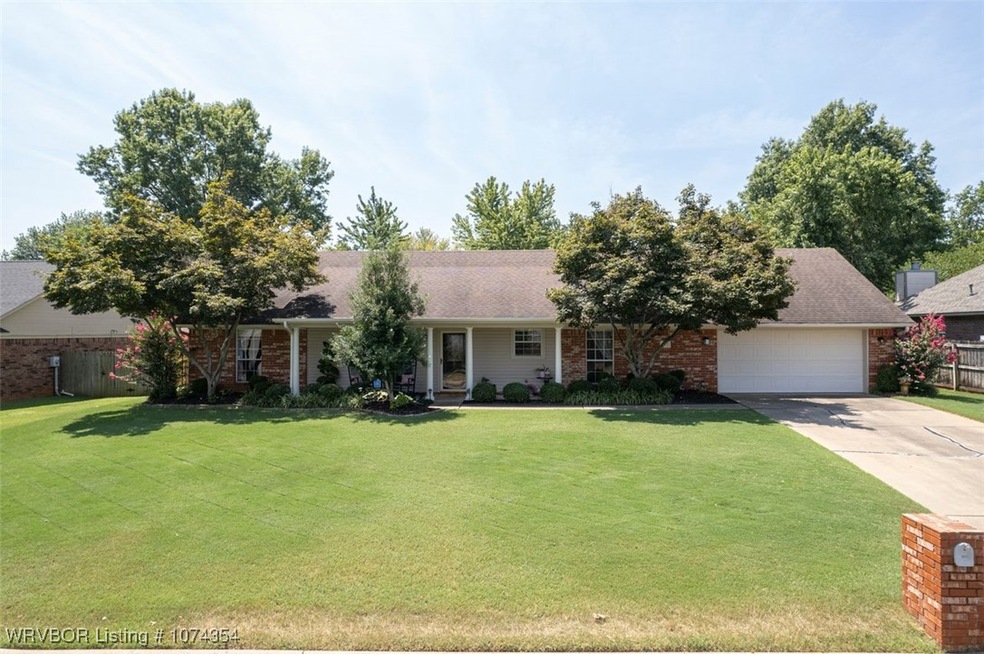 Sold $295,000 • Co-Listing Agent