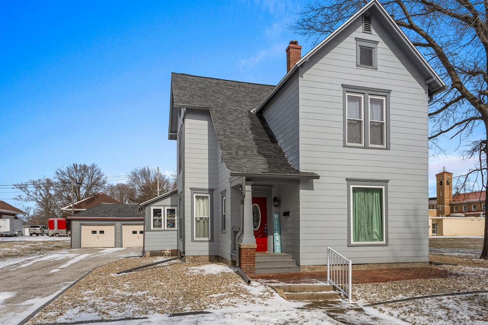 Sold $272,000