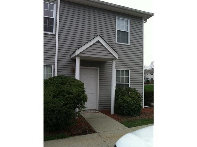 unlisted-address, Middletown, NY 10940 - photo 1