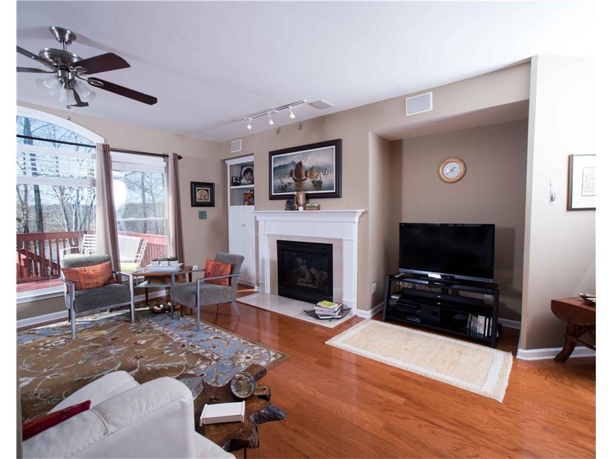 165 Richlake Dr, Suwanee, GA 30024 - photo 1