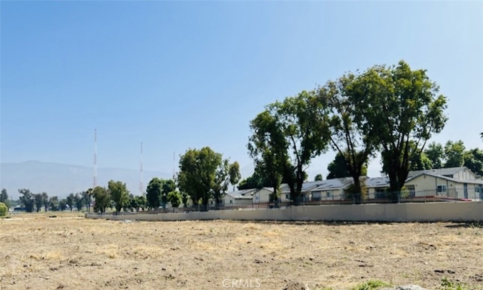 0 Baseline St unit CV25136921, Highland, CA 92346 - photo 1