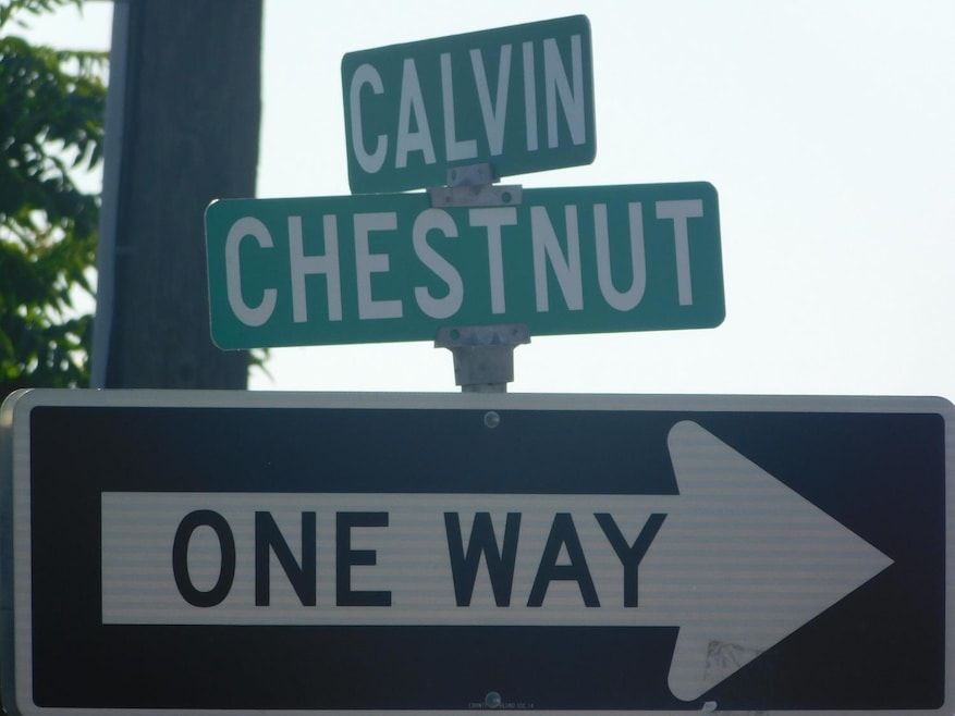 0 Fresno St, Fresno, CA 93701 - photo 1