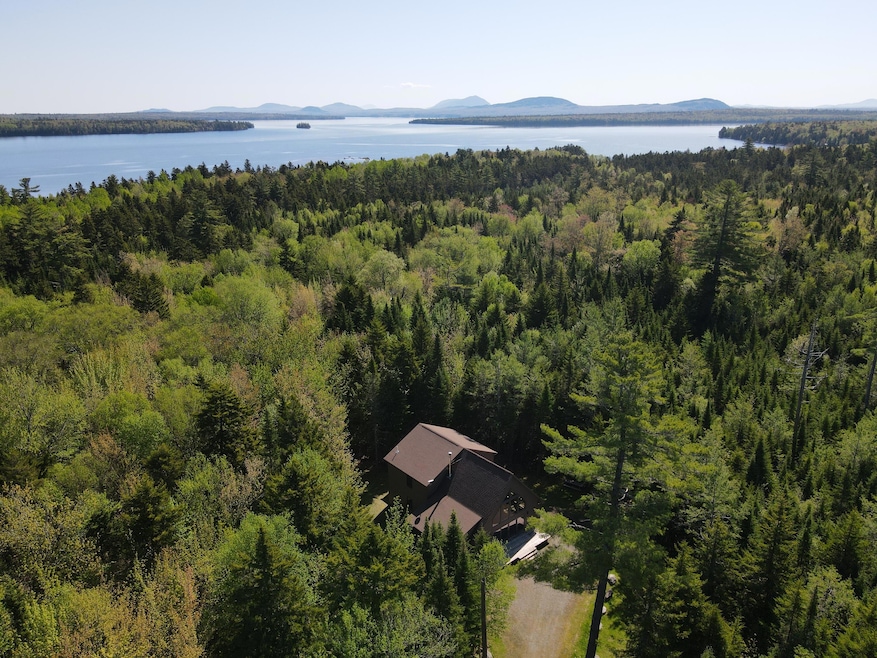 For Sale $545,000