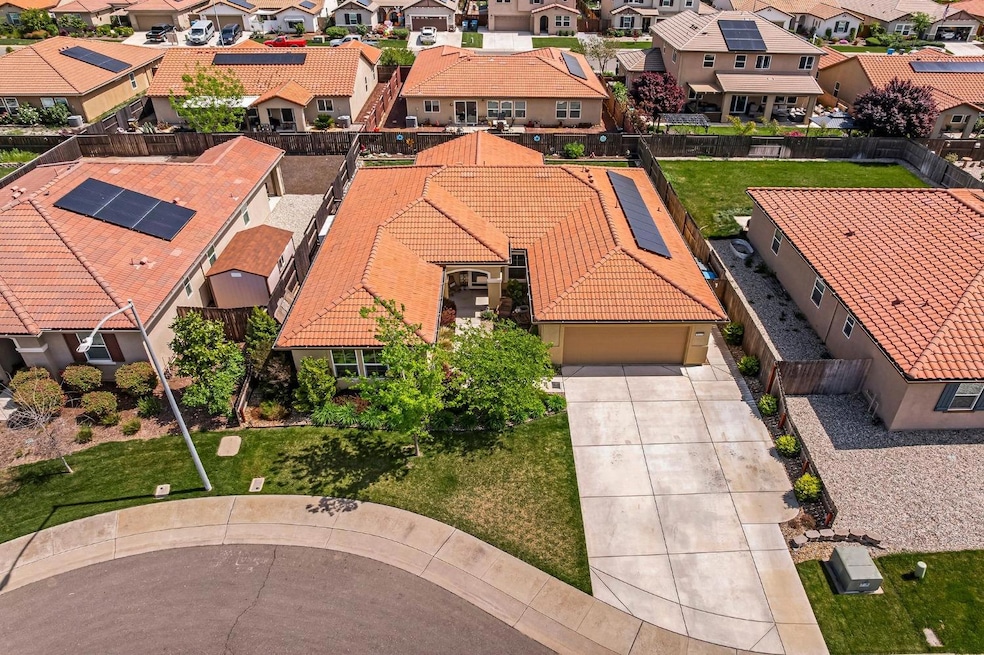 Sold $485,000