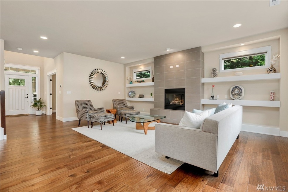 2129 242nd St SW, Bothell, WA 98021 - photo 1