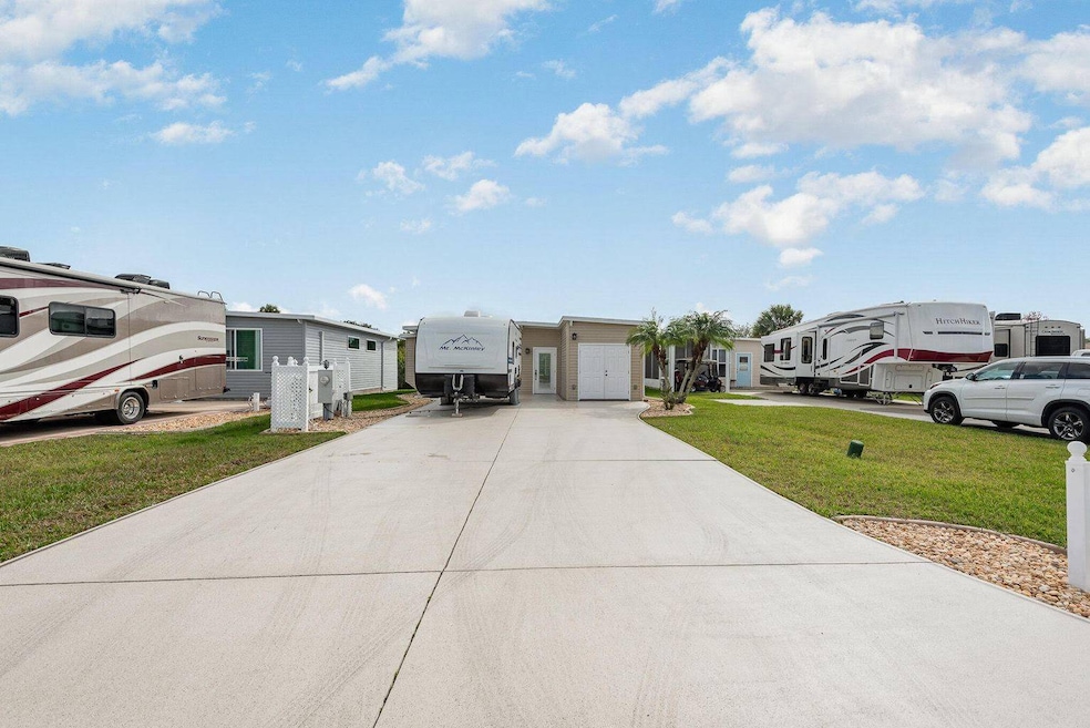 For Sale $299,000