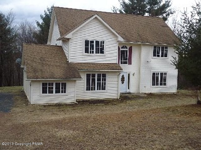 18 Orchard View Dr, Effort, PA 18330 - photo 1