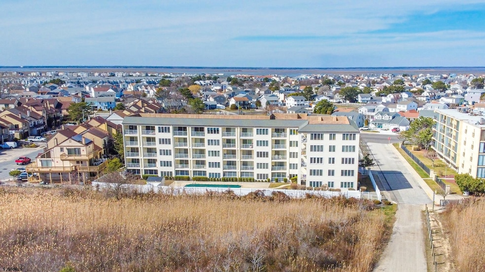 Sandpiper Condominiums unit 213, Brigantine, NJ 08203 - photo 1