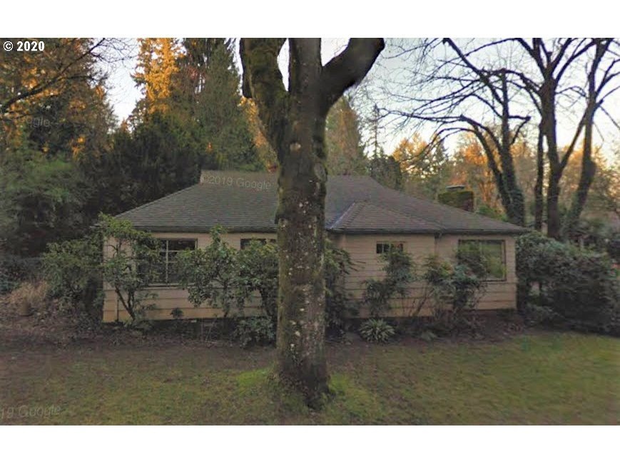4257 Lords Ln, Lake Oswego, OR 97035 - photo 1