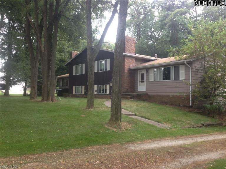 272 Eastern Rd, Doylestown, OH 44230 - photo 1