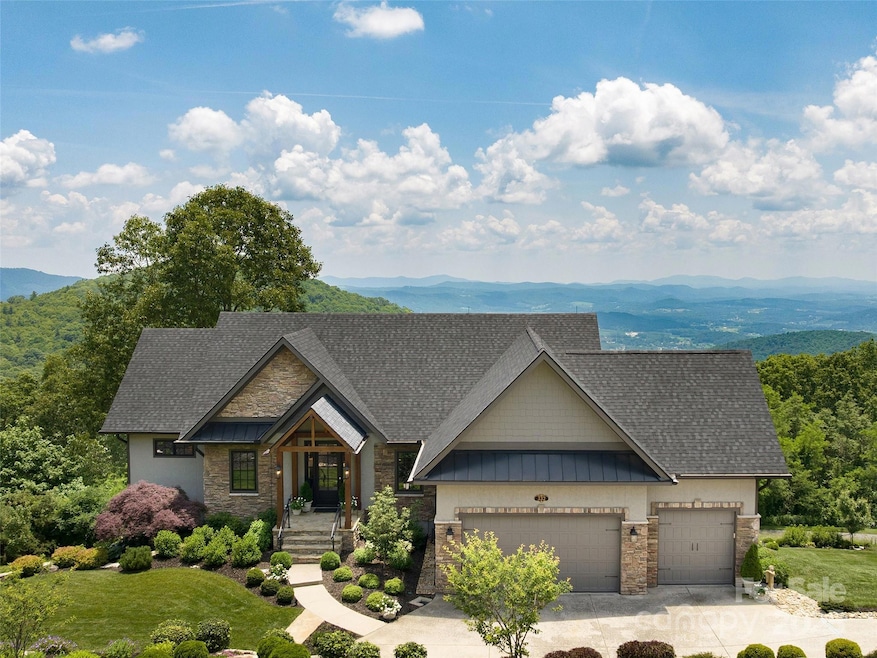 For Sale $1,395,000 • Co-Listing Agent