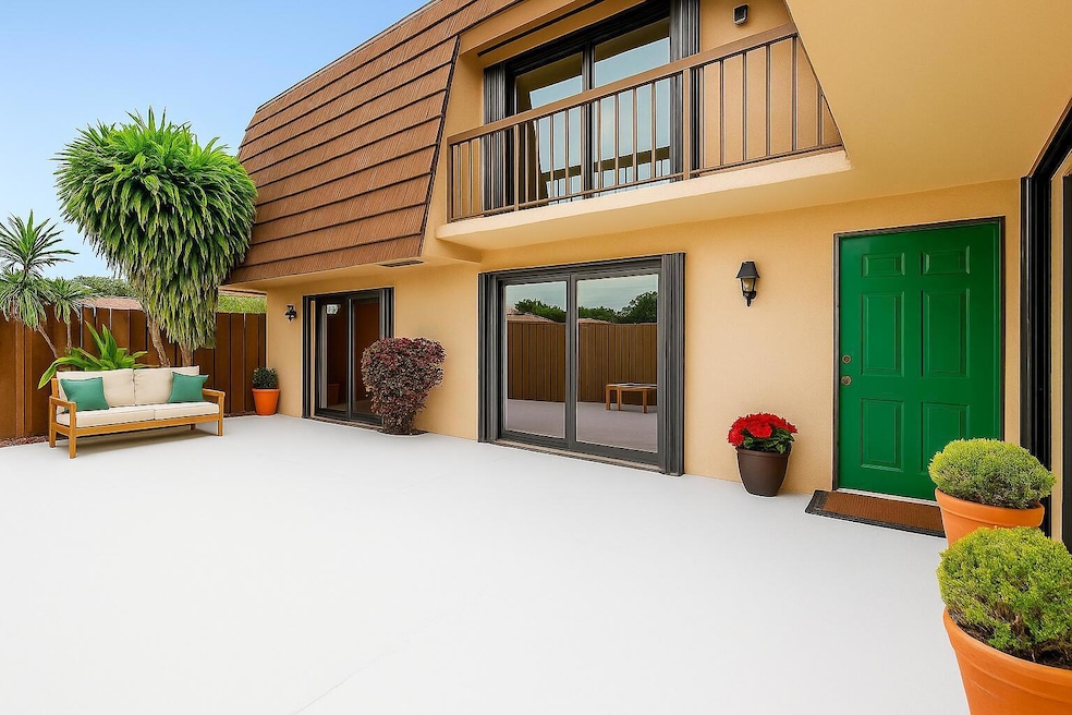 For Sale $322,499 • Co-Listing Agent