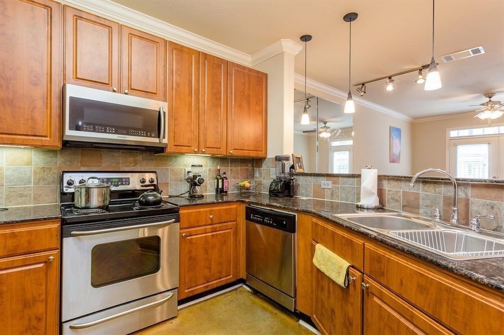 For Sale $210,000