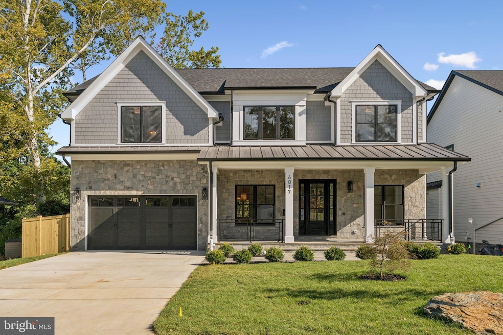 Sold $2,400,000 • Co-Listing Agent