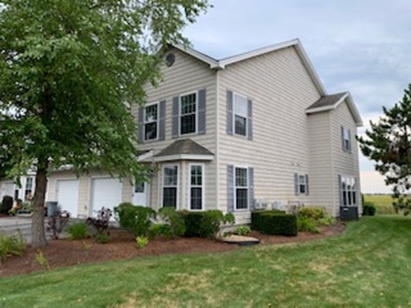 170 Beach Rd unit 19, Salisbury, MA 01952 - photo 1