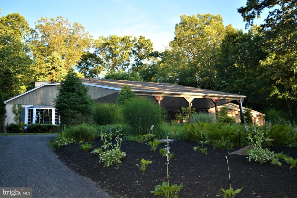 1873 Chestnut Hill Rd, Mohnton, PA 19540 - photo 1