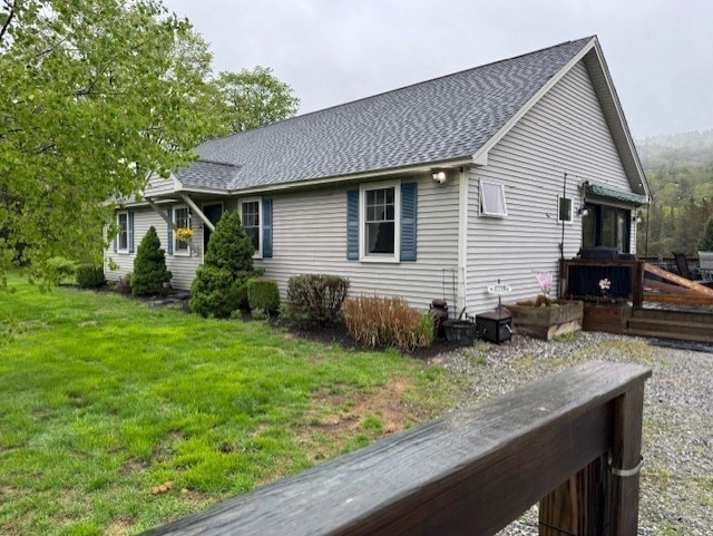 Pending $425,000