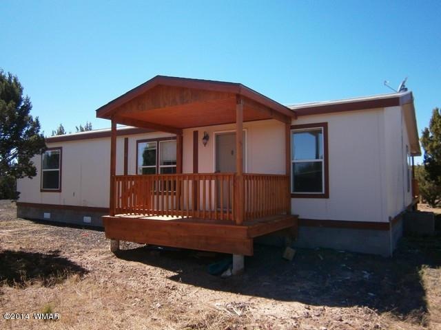 PA030049