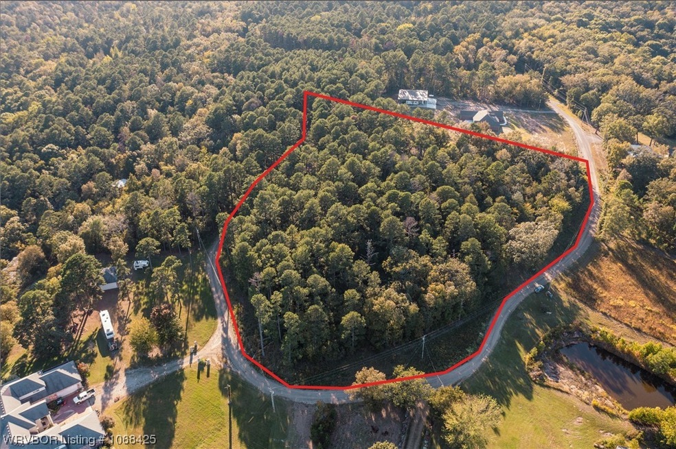 Sold $42,500 • Co-Listing Agent