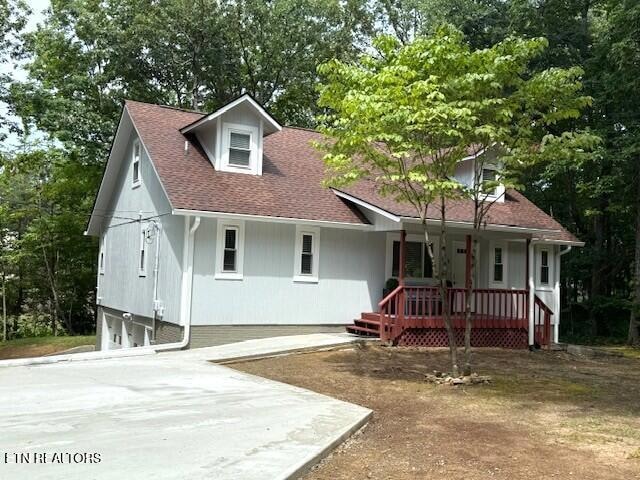For Sale $643,900