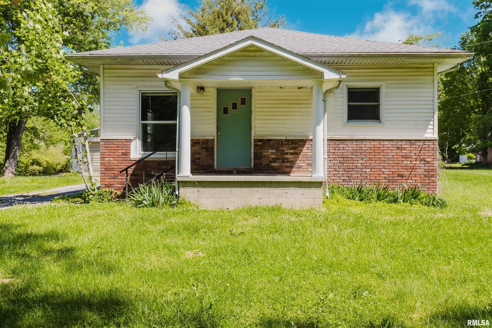 For Sale $149,900
