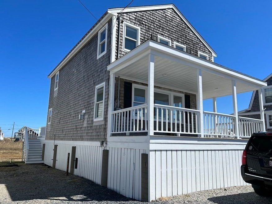 55 Lighthouse Rd, Scituate, MA 02066 - photo 1