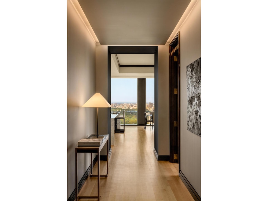 53 W 53rd St unit 49A, New York, NY 10019 - photo 1