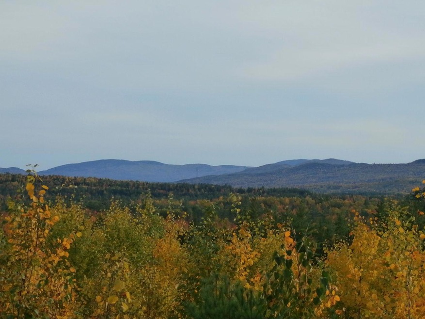 PA080322