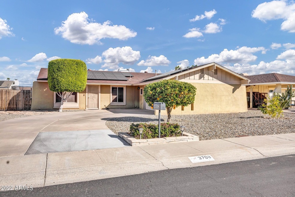 3708 W Redfield Rd-3
