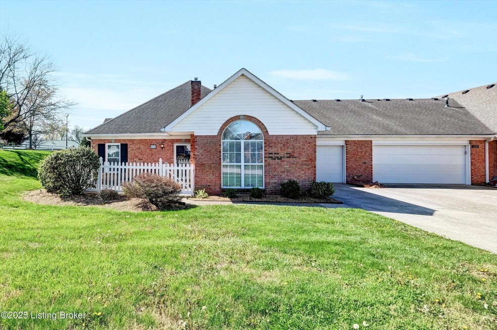 01-112 Azalea Ct