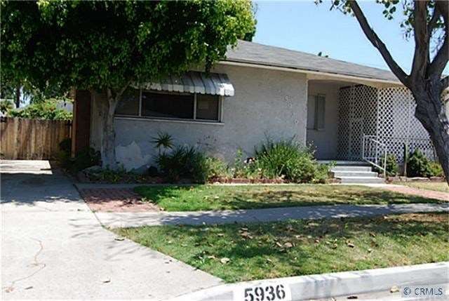 5936 Oliva Ave, Lakewood, CA 90712 - photo 1