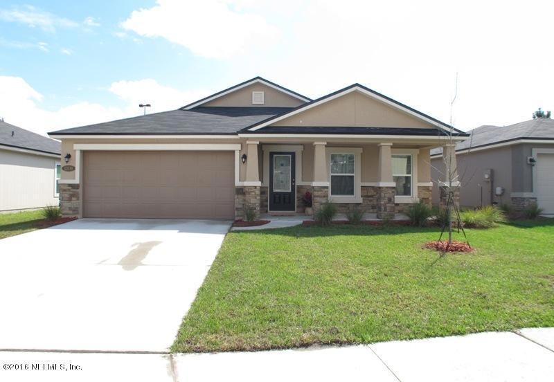 12119 Verde Gardens Rd, Jacksonville, FL 32218 - photo 1