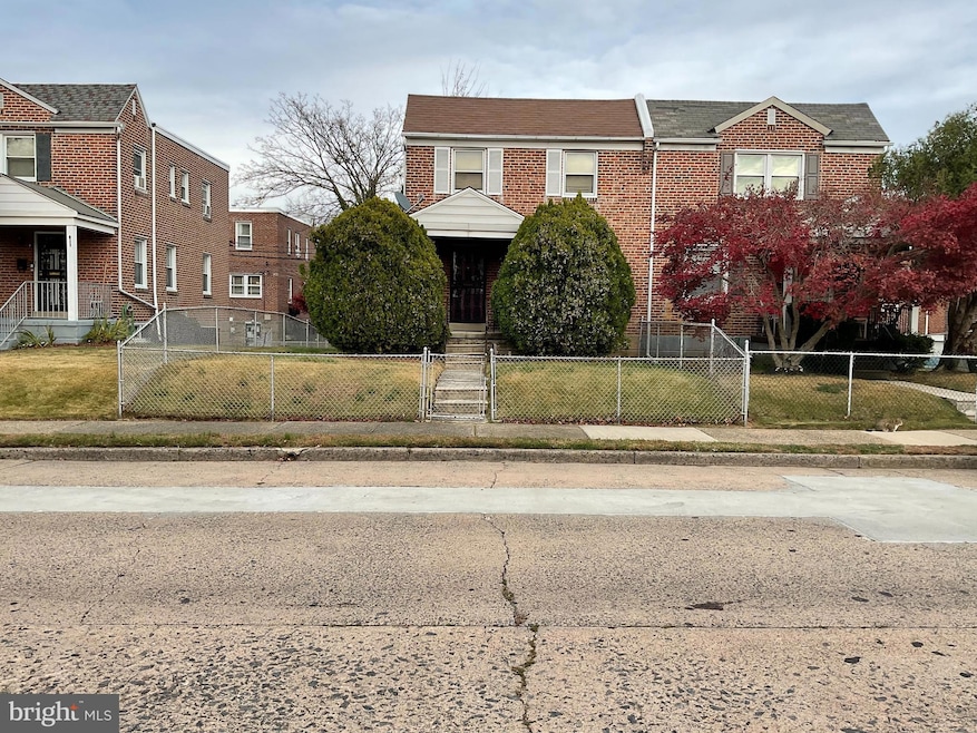 813 Arbor Rd, Lansdowne, PA 19050 - photo 1