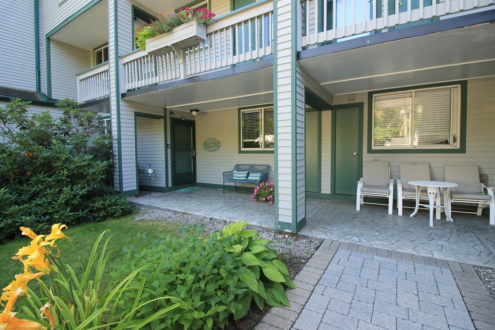 22 Emerson Way unit B1, Waterville Valley, NH 03215 - photo 1
