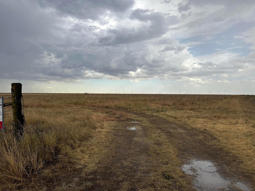 10.01 Acres