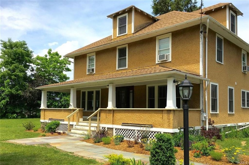 5088 Route 209, Rochester, NY 12404 - photo 1