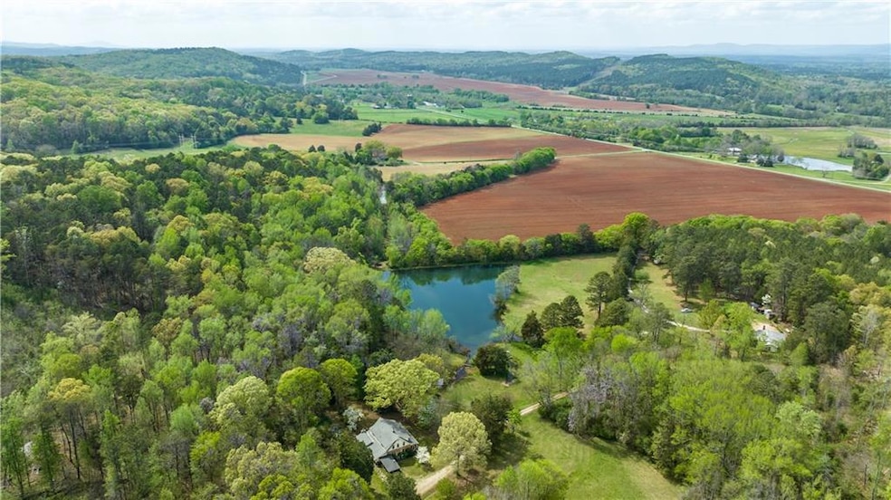 Pending $1,200,000 • Co-Listing Agent