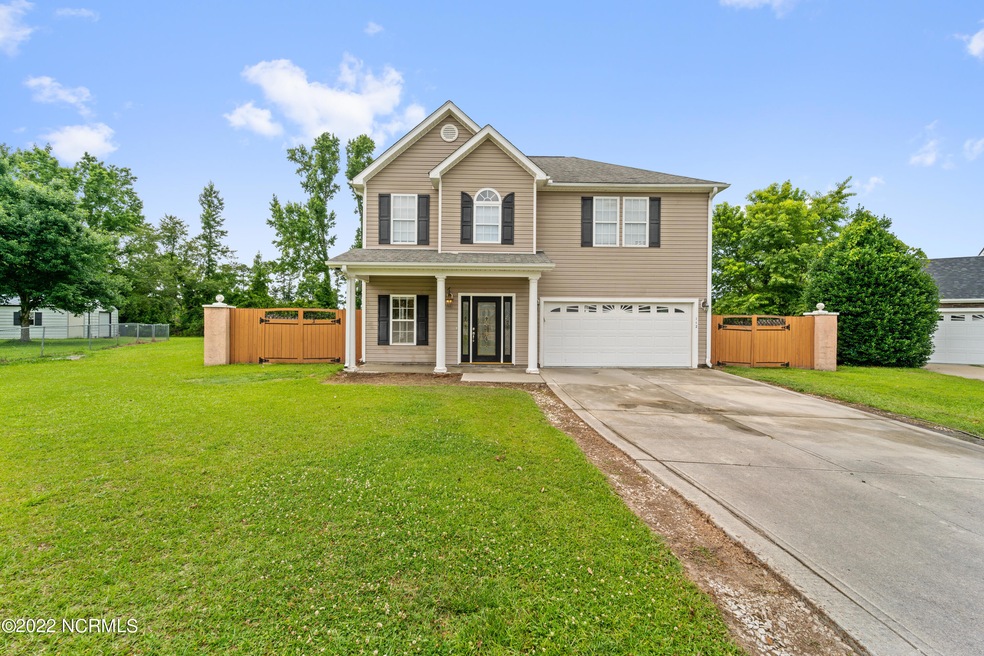 112 Marvin Glen -  (48)