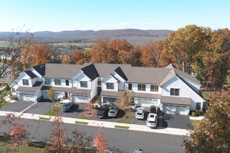 11 Coneflower Ct, Hackettstown, NJ 07840 - photo 1