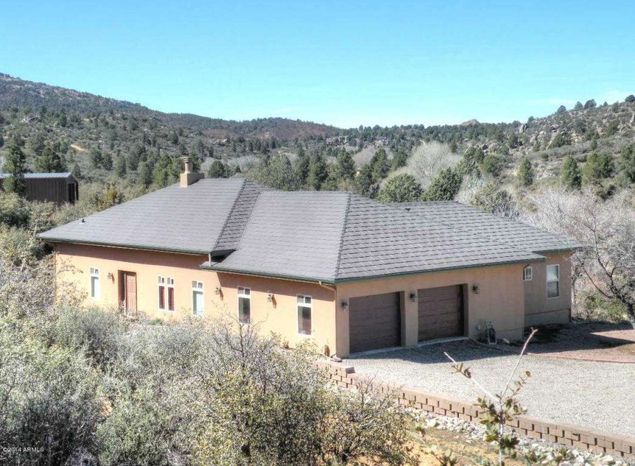Exterior1