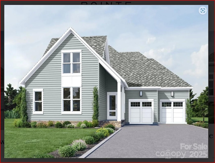 Pending $1,858,036 • Co-Listing Agent