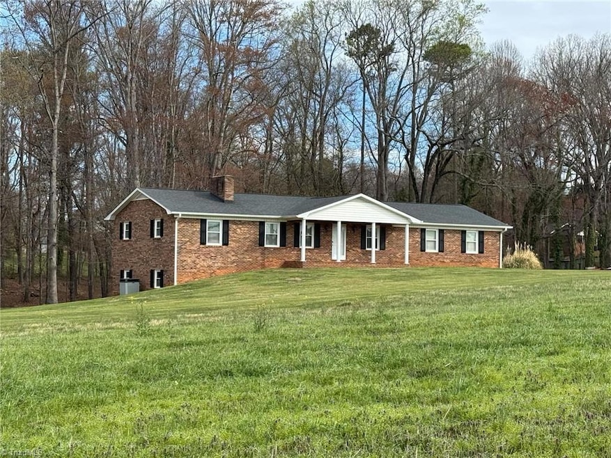 Sold $290,000