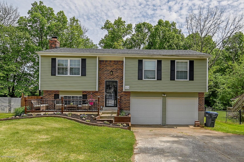 9910 Janet Lee Ct_71