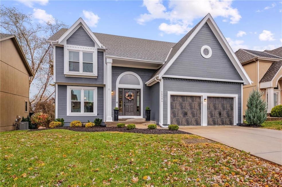 Coming Soon $475,000 • Co-Listing Agent