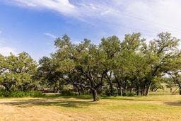 For Sale $575,750