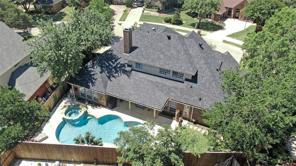 For Sale $714,999 • Co-Listing Agent
