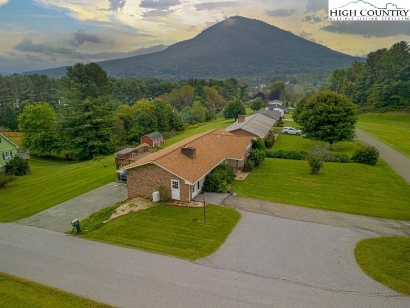 Sold $319,000